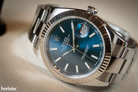 rolex aumento prezzi 2019|prezzi rolex nuovi.